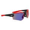 Picture of Nike Sunglasses CLOAK DUO E EV24037