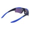 Picture of Nike Sunglasses CLOAK DUO EV24036