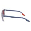 Picture of Nike Sunglasses ECLIPSE RISE EV24045