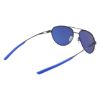 Picture of Nike Sunglasses ACE DRIVER I PL EV24043