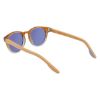 Picture of Nike Sunglasses ECLIPSE DAWN EV24046