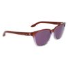 Picture of Nike Sunglasses ECLIPSE SHADOW EV24047