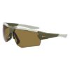 Picture of Nike Sunglasses CLOAK DUO E EV24037