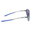 Picture of Nike Sunglasses ACE DRIVER I PL EV24043