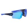 Picture of Nike Sunglasses CLOAK DUO EV24036