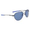 Picture of Nike Sunglasses ACE DRIVER I PL EV24043