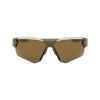Picture of Nike Sunglasses CLOAK DUO E EV24037