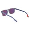 Picture of Nike Sunglasses ECLIPSE RISE EV24045