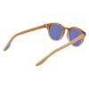 Picture of Nike Sunglasses ECLIPSE DAWN EV24046