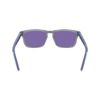 Picture of Nike Sunglasses ECLIPSE RISE EV24045