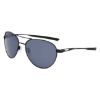 Picture of Nike Sunglasses ACE DRIVER I EV24041