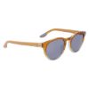 Picture of Nike Sunglasses ECLIPSE DAWN EV24046
