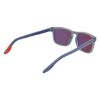 Picture of Nike Sunglasses ECLIPSE RISE EV24045