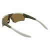 Picture of Nike Sunglasses CLOAK DUO E EV24037