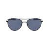 Picture of Nike Sunglasses ACE DRIVER I EV24041