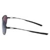 Picture of Nike Sunglasses ACE DRIVER I EV24041