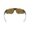 Picture of Nike Sunglasses CLOAK DUO E EV24037