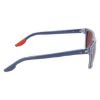 Picture of Nike Sunglasses ECLIPSE RISE EV24045