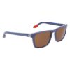 Picture of Nike Sunglasses ECLIPSE RISE EV24045
