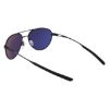 Picture of Nike Sunglasses ACE DRIVER I EV24041
