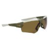 Picture of Nike Sunglasses CLOAK DUO E EV24037