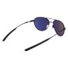 Picture of Nike Sunglasses ACE DRIVER I EV24041