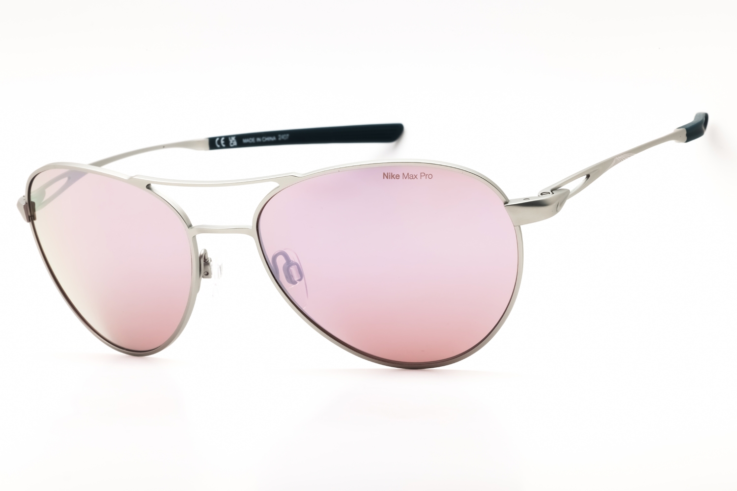 Picture of Nike Sunglasses ACE DRIVER I E EV24042