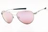 Picture of Nike Sunglasses ACE DRIVER I E EV24042
