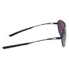 Picture of Nike Sunglasses ACE DRIVER I EV24041