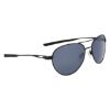 Picture of Nike Sunglasses ACE DRIVER I EV24041