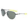 Picture of Nike Sunglasses ACE DRIVER I EV24041