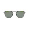 Picture of Nike Sunglasses ACE DRIVER I EV24041