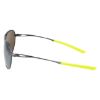 Picture of Nike Sunglasses ACE DRIVER I EV24041