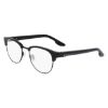 Picture of Nike Eyeglasses 8402