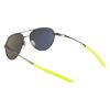 Picture of Nike Sunglasses ACE DRIVER I EV24041