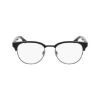 Picture of Nike Eyeglasses 8402
