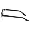 Picture of Nike Eyeglasses 8402