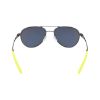 Picture of Nike Sunglasses ACE DRIVER I EV24041