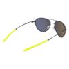 Picture of Nike Sunglasses ACE DRIVER I EV24041