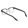 Picture of Nike Eyeglasses 8402