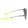 Picture of Nike Sunglasses ACE DRIVER I EV24041