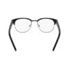 Picture of Nike Eyeglasses 8402
