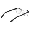 Picture of Nike Eyeglasses 8402