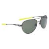 Picture of Nike Sunglasses ACE DRIVER I EV24041
