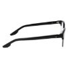 Picture of Nike Eyeglasses 8402