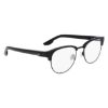 Picture of Nike Eyeglasses 8402