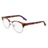 Picture of Nike Eyeglasses 8402