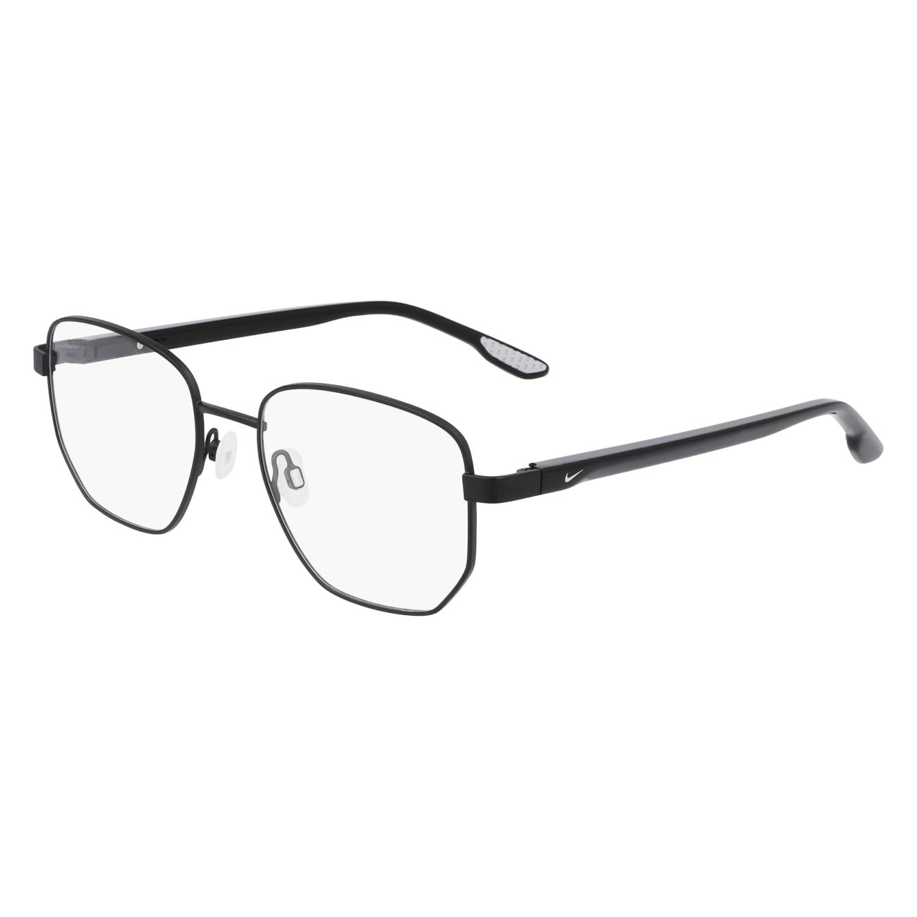 Picture of Nike Eyeglasses 8400