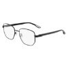 Picture of Nike Eyeglasses 8400