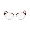 Picture of Nike Eyeglasses 8402